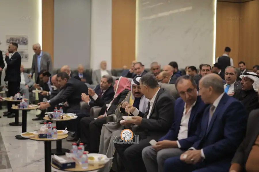 مدار الساعة,أخبار المجتمع الأردني