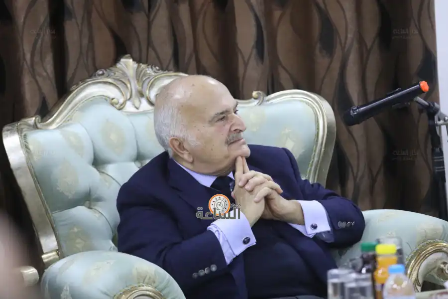 مدار الساعة,أخبار الأردن,اخبار الاردن,الحسن بن طلال,الملك عبدالله الثاني,قصر بسمان