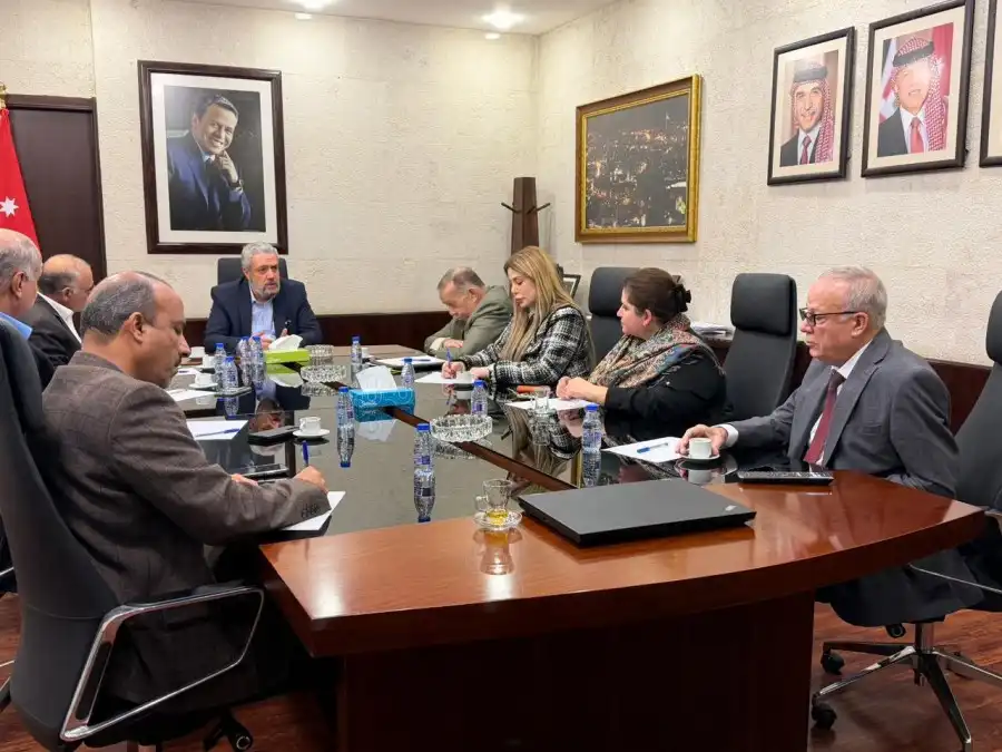 مدار الساعة,أخبار الأردن,اخبار الاردن,مناسبات أردنية