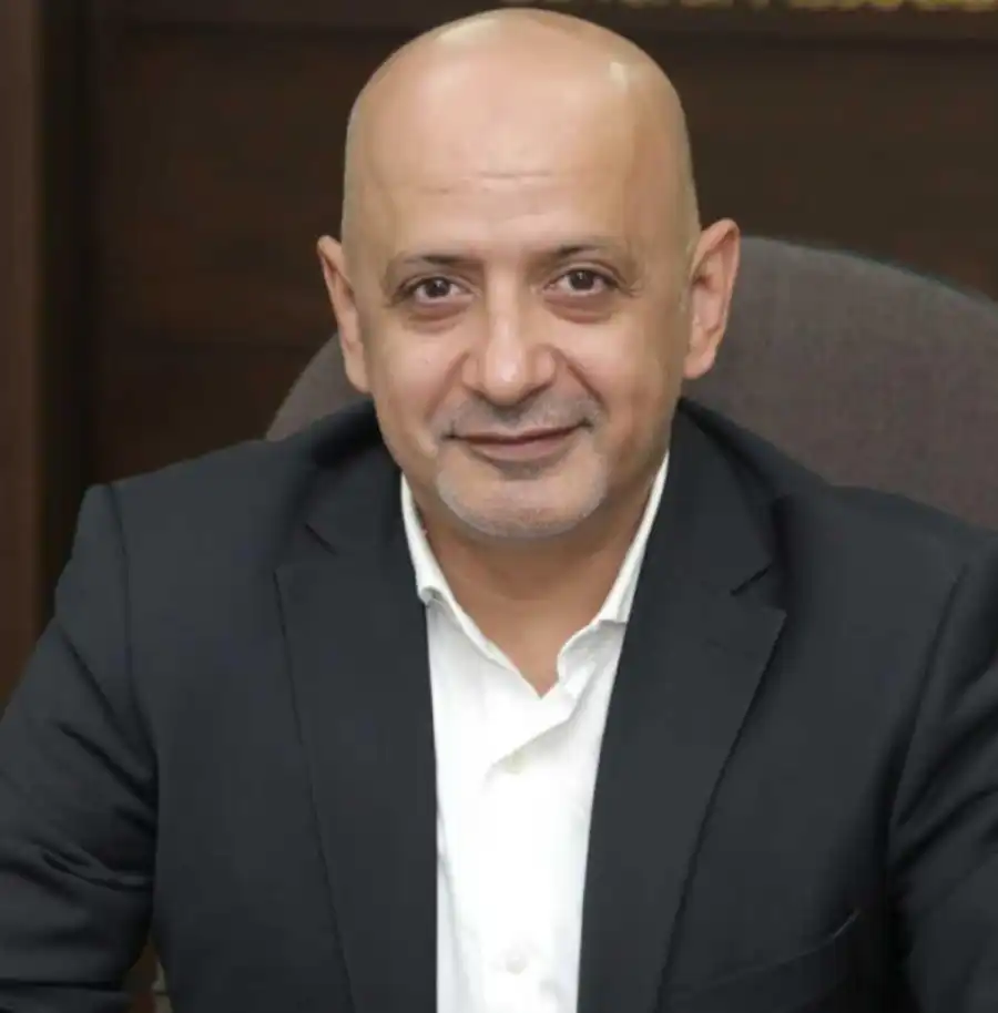 مدار الساعة,أخبار الأردن,اخبار الاردن,غرفة تجارة الأردن