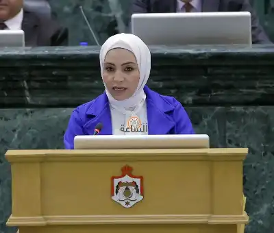 الحجايا: جيش الوطن