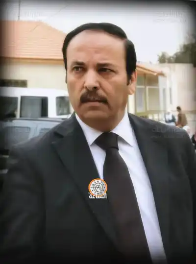 عادل الروسان.. فارس الحق والكلمة والموقف