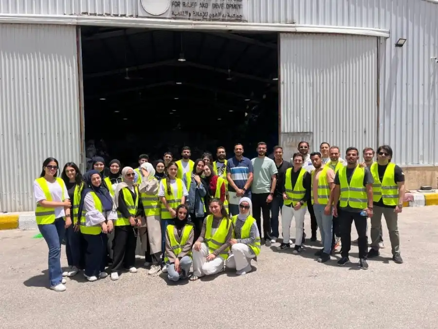 مدار الساعة,أخبار اقتصادية,أخبار البنوك والشركات,جامعة عمان الأهلية