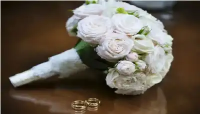 قبل أن تبدأ الحياة.. جريمة قتل