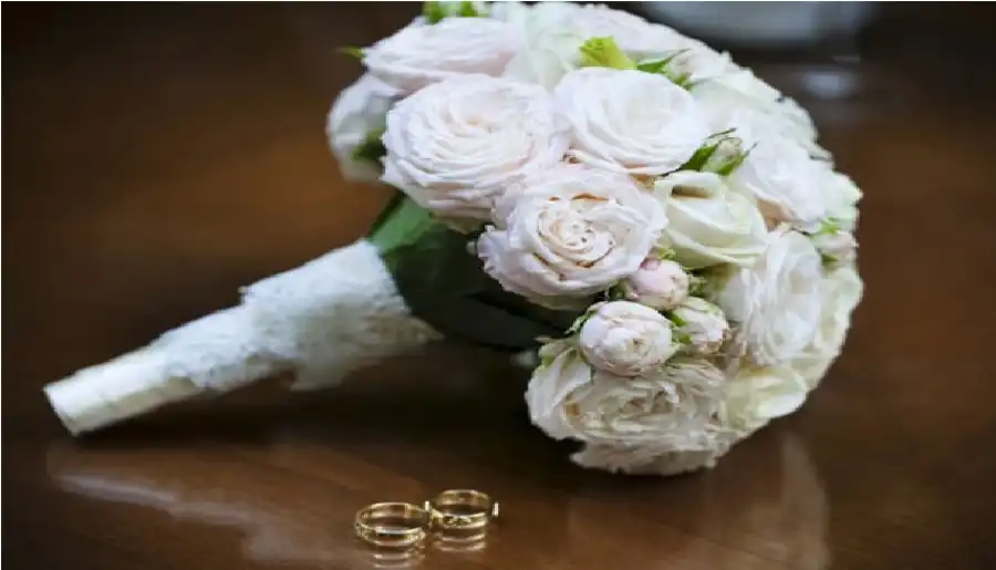 مدار الساعة,أخبار الصحة والأسرة