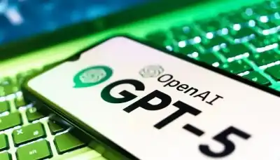 تحدي الـ 120 ثانية: هكذا جعل