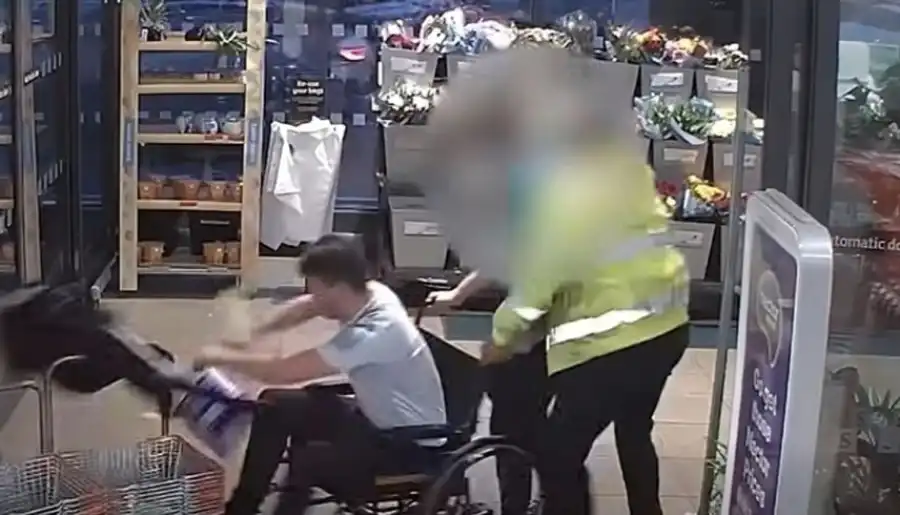 مدار الساعة,أخبار خفيفة ومنوعة