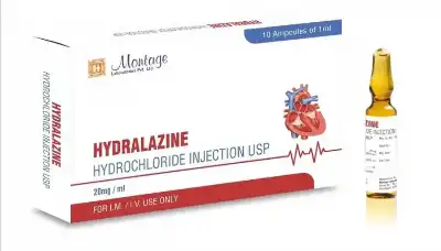 أقدم دواء للضغط يتحول إلى سلاح