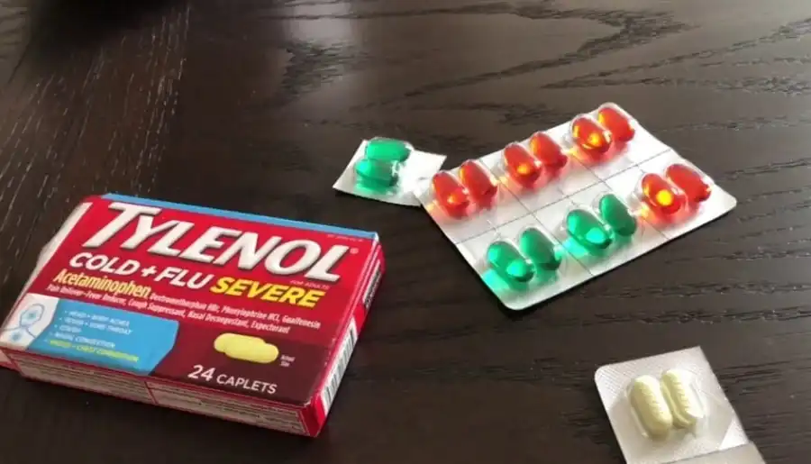 مدار الساعة,أخبار الصحة والأسرة