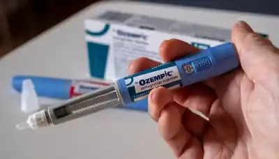 الجمال مقابل الصحة: حقن التنحيف تجعل