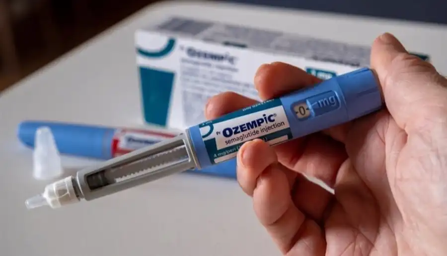 مدار الساعة,أخبار الصحة والأسرة