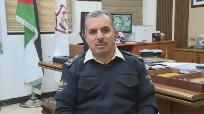 الجمارك: لم تمس السلع الأساسية بتعديل