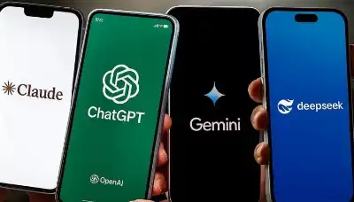 الصراع على التاج: من يفوز في