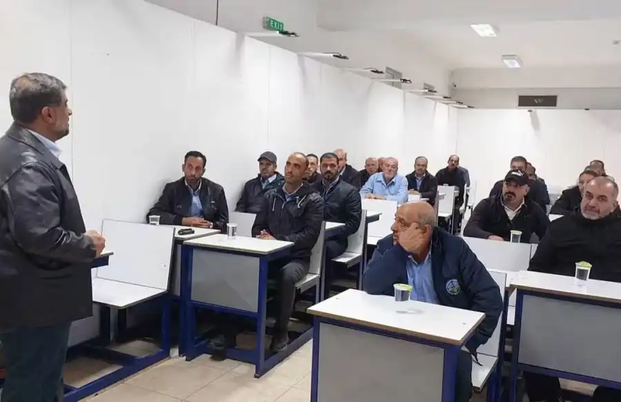 مدار الساعة,أخبار الجامعات الأردنية,جامعة الزرقاء