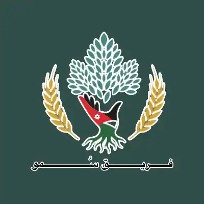 برئاسة العزام انطلاق فريق سمو رسميا