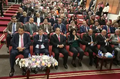 العين الحواتمة رئيس هيئة أردن المستقبل: