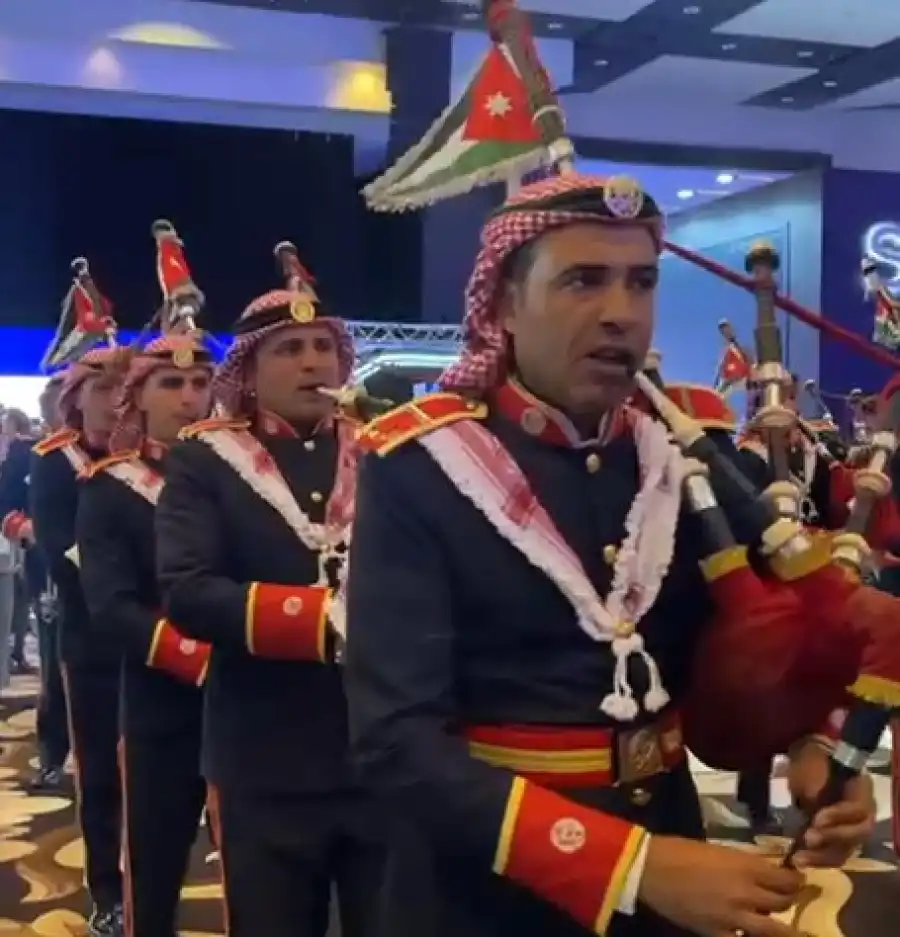 مدار الساعة,Video,فيديو,أخبار الأردن,اخبار الاردن,مناسبات أردنية,الملك الحسين بن طلال,الأمير الحسين بن عبد الله الثاني,ولي العهد,المركز الأردني للتصميم والتطوير,جودبي,العمليات الخاصة,الذكاء الاصطناعي,البحر الميت