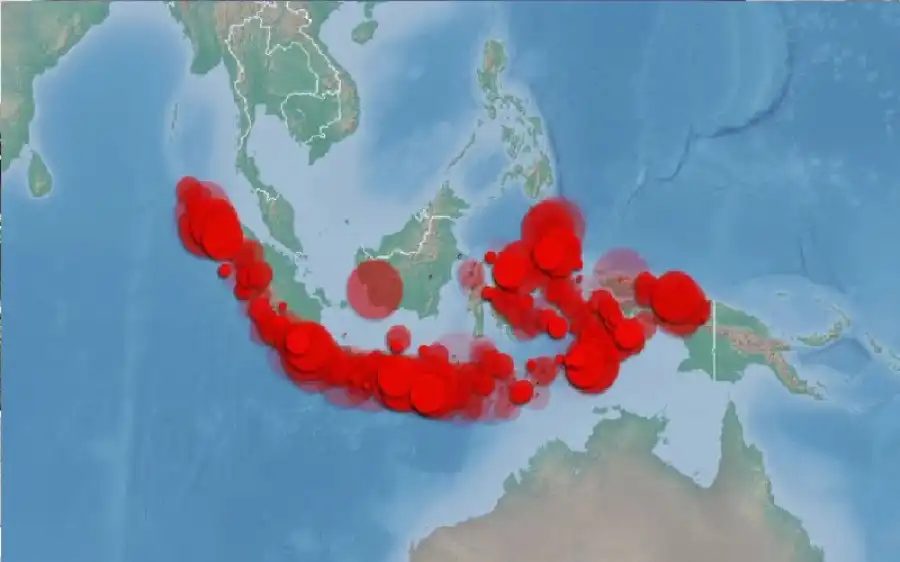 مدار الساعة,أخبار التكنولوجيا، التقنيات