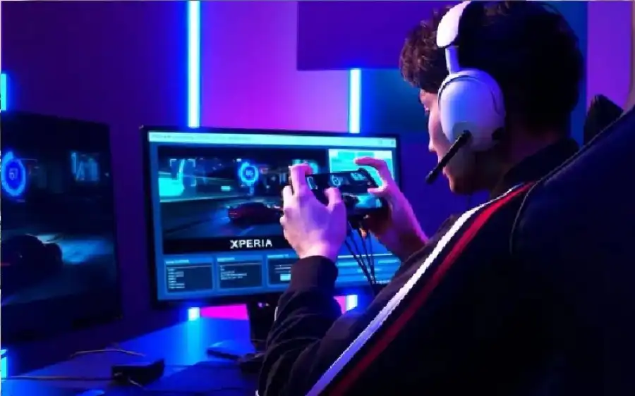 مدار الساعة,أخبار التكنولوجيا، التقنيات,الاتحاد الأوروبي,الذكاء الاصطناعي