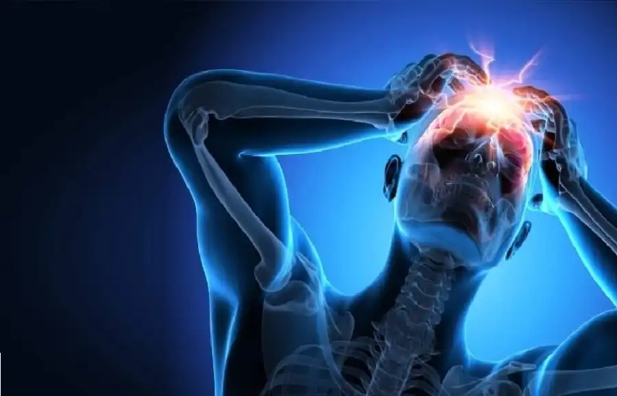 مدار الساعة,أخبار الصحة والأسرة