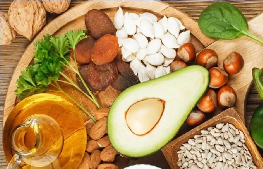 مدار الساعة,أخبار الصحة والأسرة