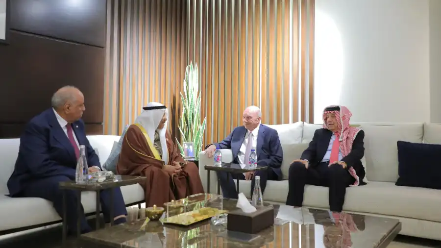 مدار الساعة,أخبار الأردن,اخبار الاردن,مجلس الأعيان