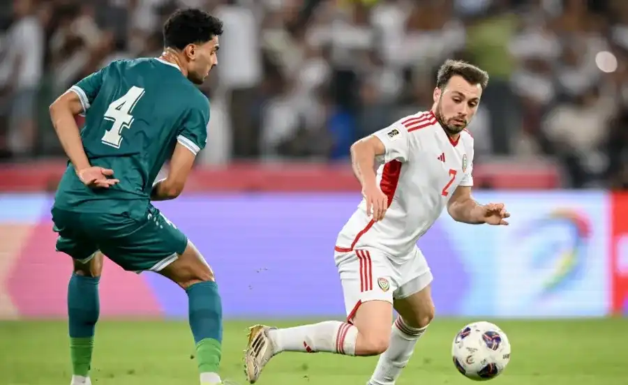 مدار الساعة,أخبار رياضية,كأس العالم