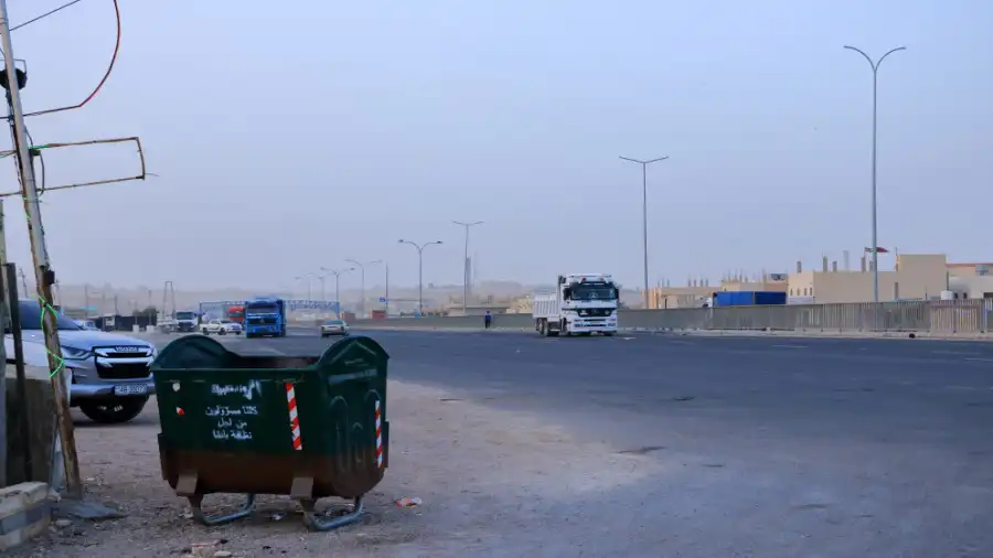 مدار الساعة,أخبار الأردن,اخبار الاردن