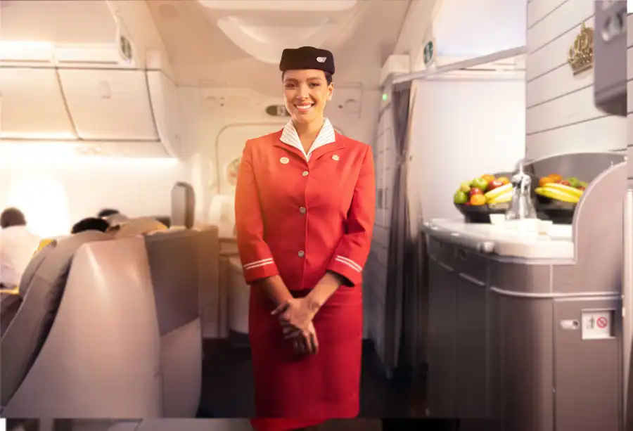 مدار الساعة,أخبار السياحة في الأردن,وظائف شاغرة في الأردن,الملكية الأردنية