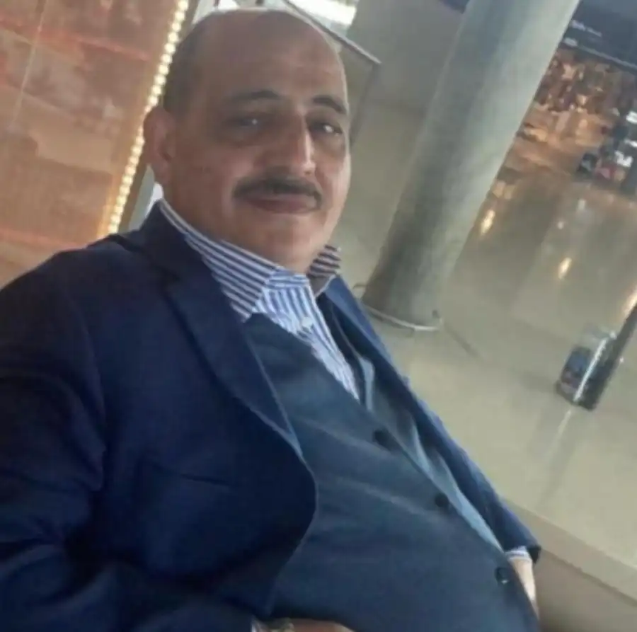 مدار الساعة,أخبار اقتصادية,أخبار البنوك والشركات,الملك عبد الله الثاني