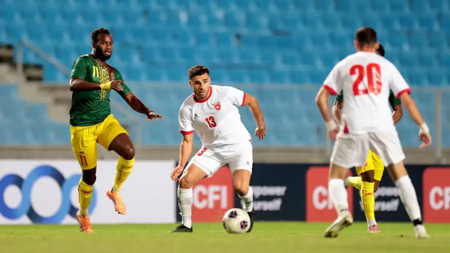 مدار الساعة,أخبار رياضية,وكالة الأنباء الأردنية,المنتخب الوطني لكرة القدم,المنتخب الوطني,كأس العالم