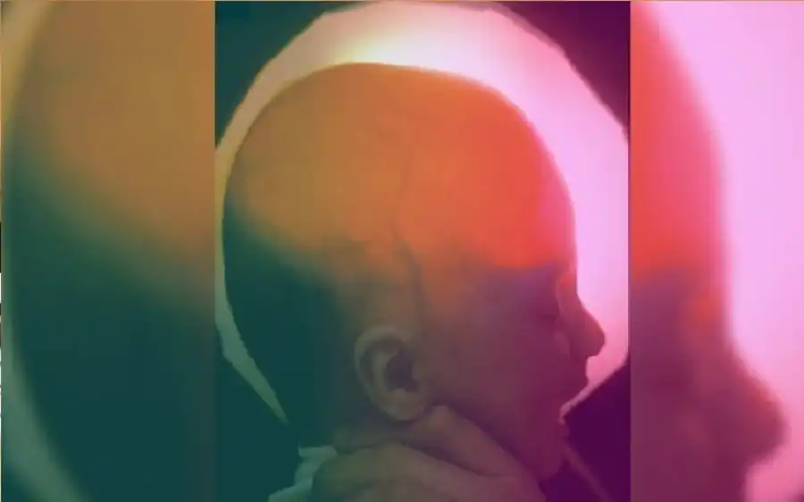 مدار الساعة,أخبار الصحة والأسرة