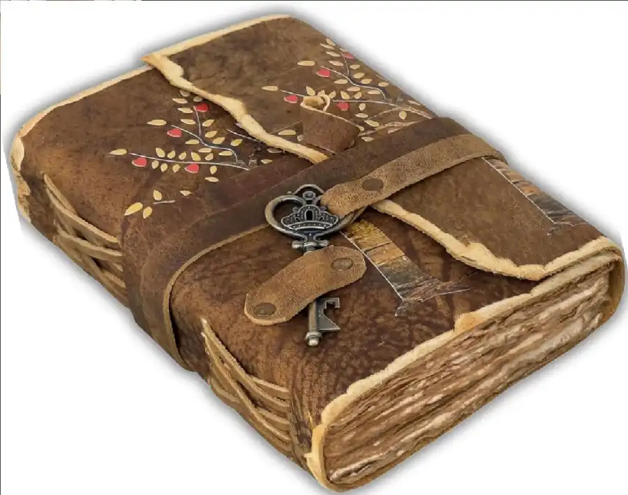 مدار الساعة,شؤون دينية