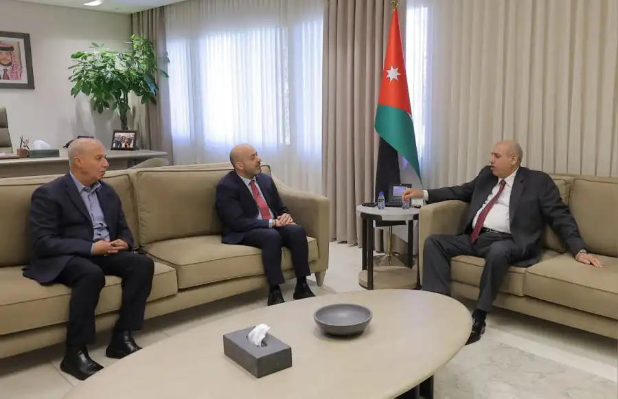 مدار الساعة,أخبار مجلس النواب الأردني,مجلس النواب,التنمية الاجتماعية,حماية الأسرة