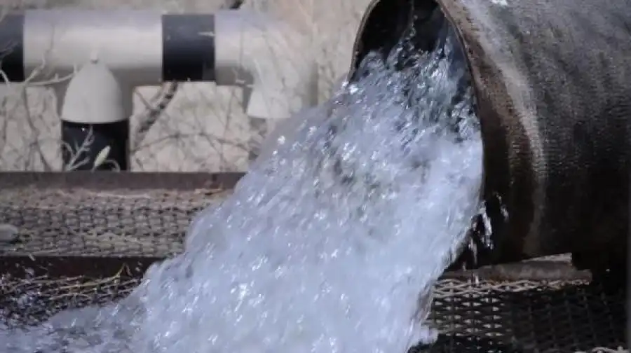 مدار الساعة,أخبار الأردن,اخبار الاردن