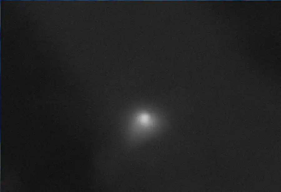 مدار الساعة,أخبار التكنولوجيا، التقنيات