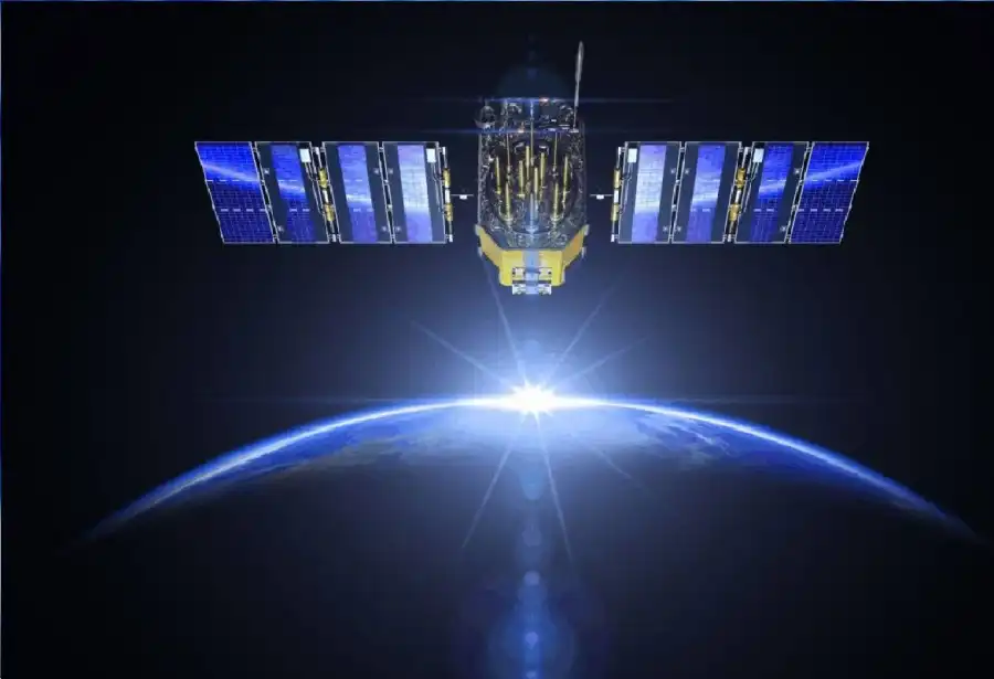 مدار الساعة,أخبار التكنولوجيا، التقنيات,الذكاء الاصطناعي