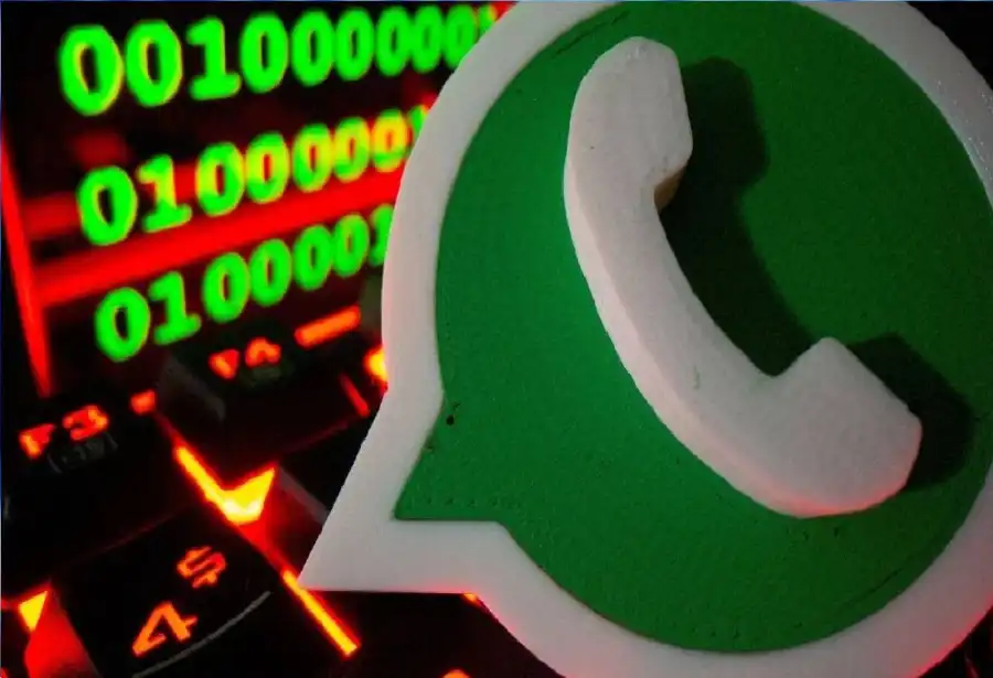 مدار الساعة,أخبار التكنولوجيا، التقنيات