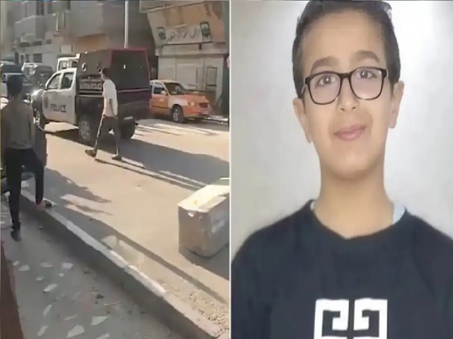 مدار الساعة,أخبار خفيفة ومنوعة,النيابة العامة