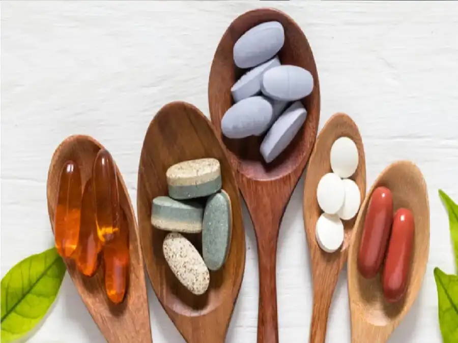 مدار الساعة,أخبار الصحة والأسرة