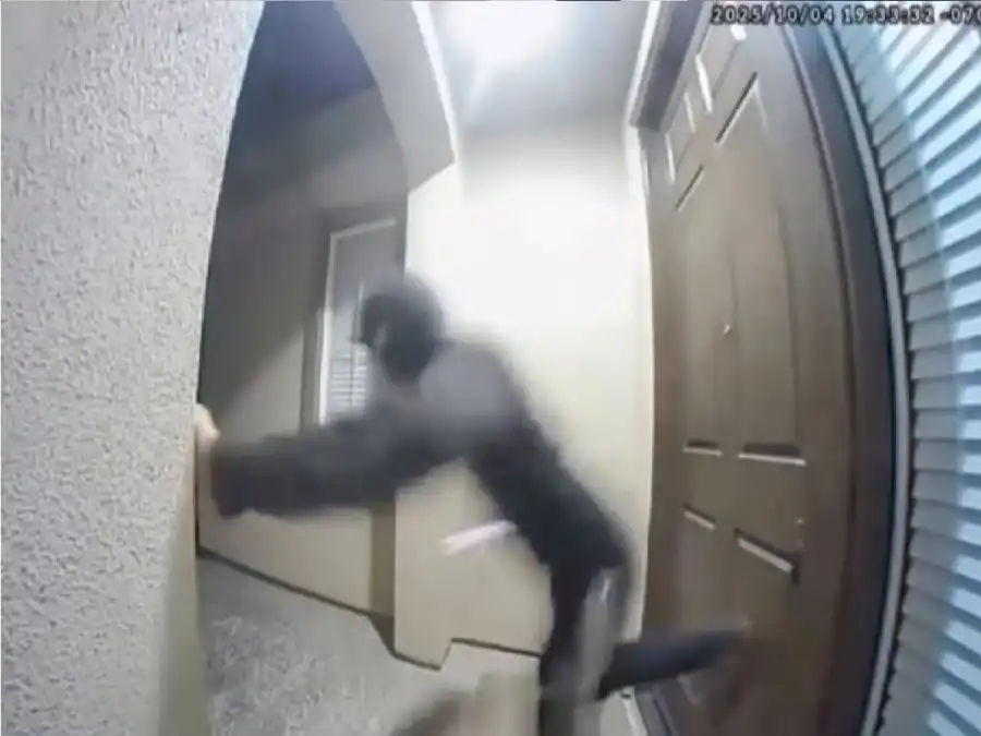 مدار الساعة,أخبار الصحة والأسرة