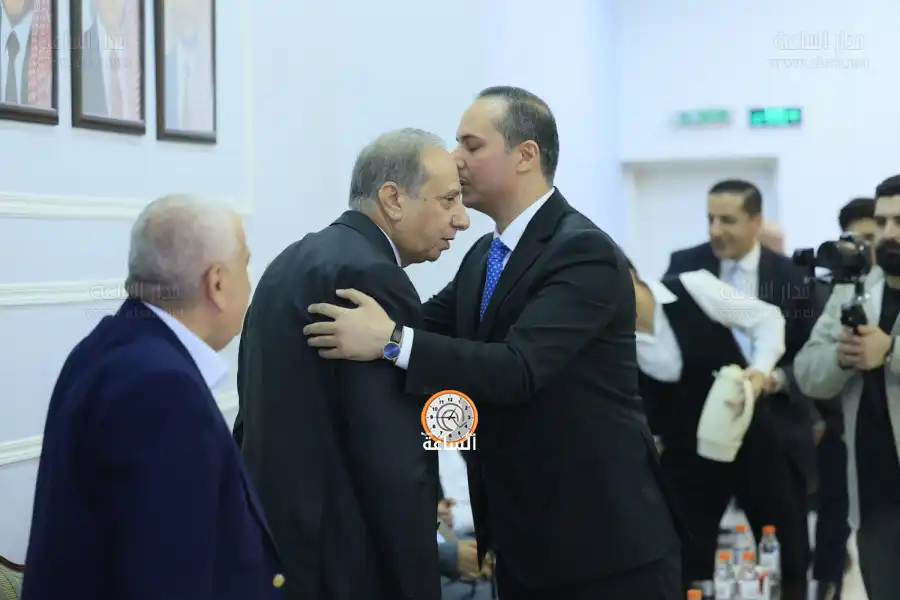 مدار الساعة,أخبار المجتمع الأردني,مناسبات أردنية,جاهات وأعراس الأردن