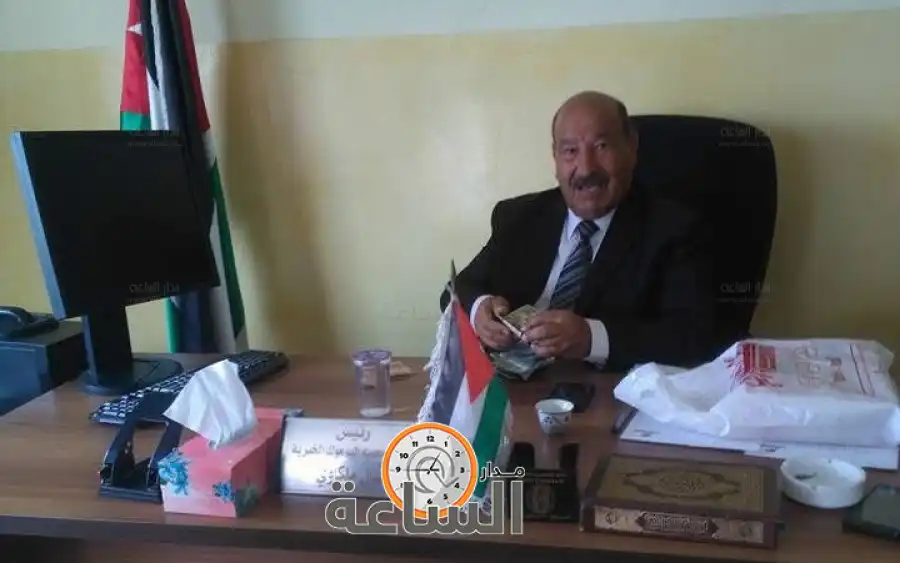 مدار الساعة,أخبار الأردن,اخبار الاردن,مجلس النواب