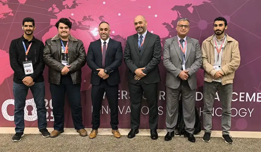 مدار الساعة,أخبار الأردن,اخبار الاردن,الملك الحسين بن طلال,جامعة الزرقاء,البحر الميت