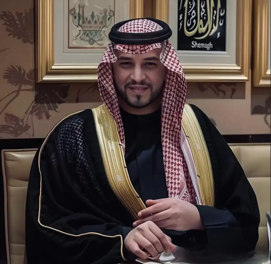 مدار الساعة,مناسبات أردنية,ولي العهد,الملك عبدالله الثاني,الحسين بن عبدالله الثاني