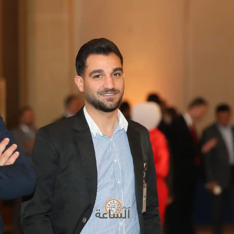 مدار الساعة,أخبار الأردن,اخبار الاردن