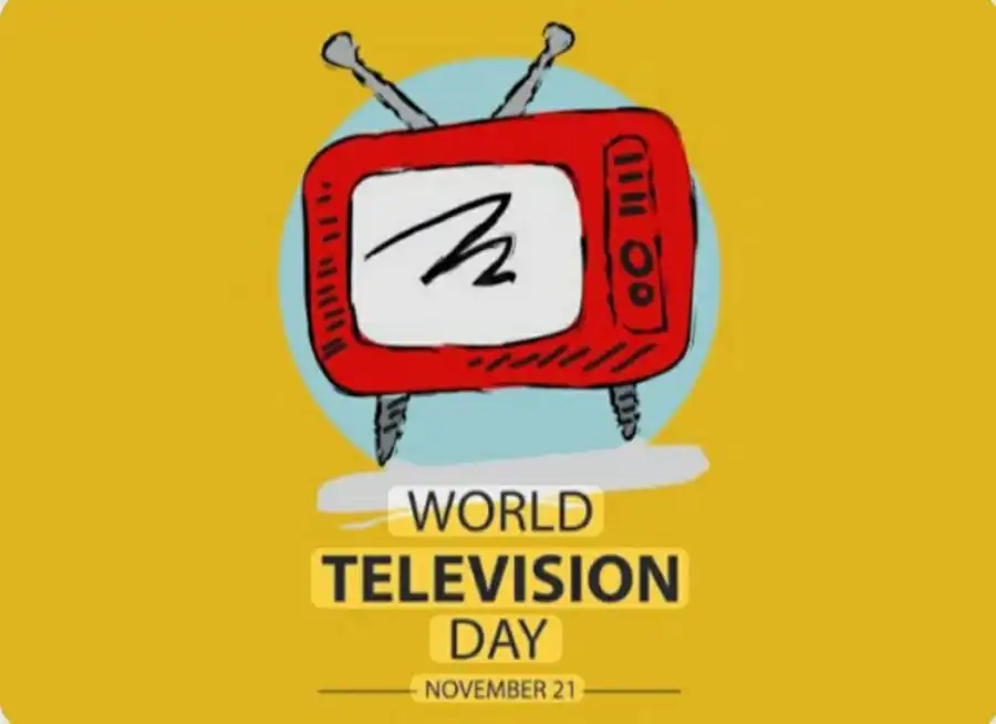 مدار الساعة,أخبار الأردن,اخبار الاردن,كورونا,وكالة الأنباء الأردنية,جامعة الشرق الأوسط,جامعة البلقاء التطبيقية,الجامعة الأردنية