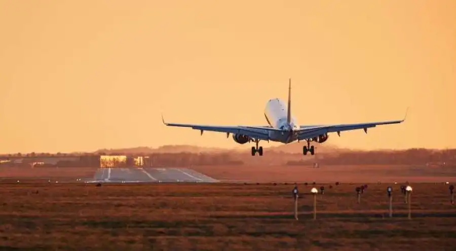 مدار الساعة,أخبار الأردن,اخبار الاردن,أخبار اقتصادية,هيئة تنظيم الطيران المدني