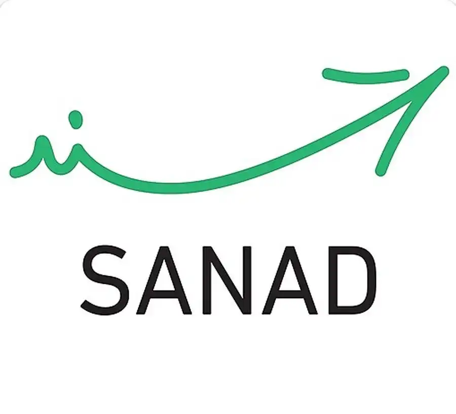 مدار الساعة,أخبار اقتصادية,وزير الاقتصاد الرقمي والريادة,سامي سميرات,وزارة الاقتصاد الرقمي والريادة,وكالة الأنباء الأردنية,وزارة الاقتصاد الرقمي,جامعة البلقاء التطبيقية,الذكاء الاصطناعي