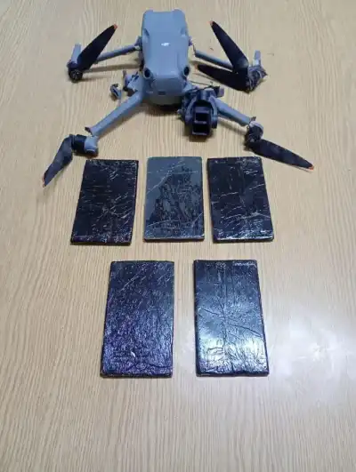 الجيش الأردني: طبقنا قواعد الاشتباك